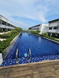 Eco-tech@sunview (D22), Factory #567588241